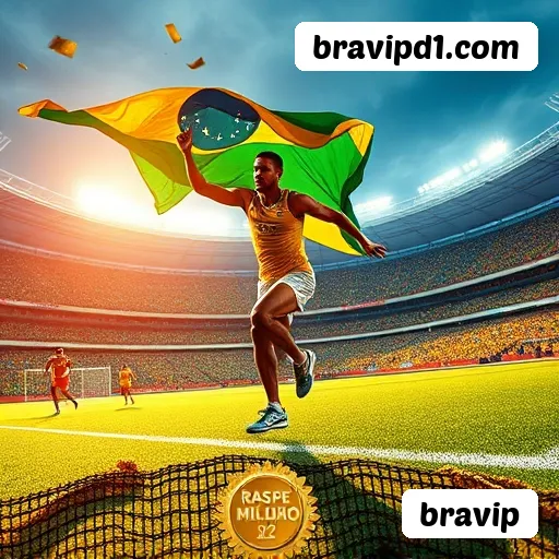 Slot Games Collection