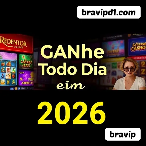 Plushie Frenzy Slot - PG Soft Game - Interface do jogo mostrando gráficos 3D de alta qualidade, símbolos coloridos e mecânicas de jogo inovadoras