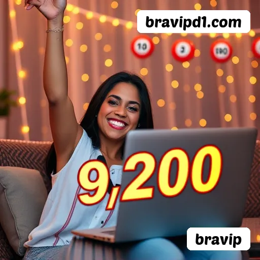 The Great Icescape Slot - PG Soft - Jogo de caça-níqueis com gráficos 3D em tempo real, tema de pinguins em fuga, mecânicas de cascata e multiplicadores progressivos