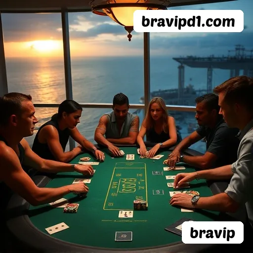 Bikini Paradise Slot - PG Soft - Caça-níqueis temático com design anime, símbolos wild expansivos, sistema de re-spins e gráficos otimizados HTML5