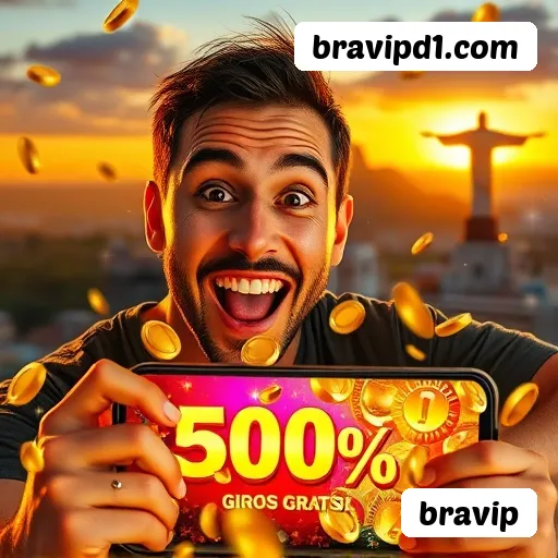 Symbols of Egypt Slot - PG Soft - Jogo de caça-níqueis com tema egípcio, símbolos expanding wild, cascading reels e iconografia histórica autêntica