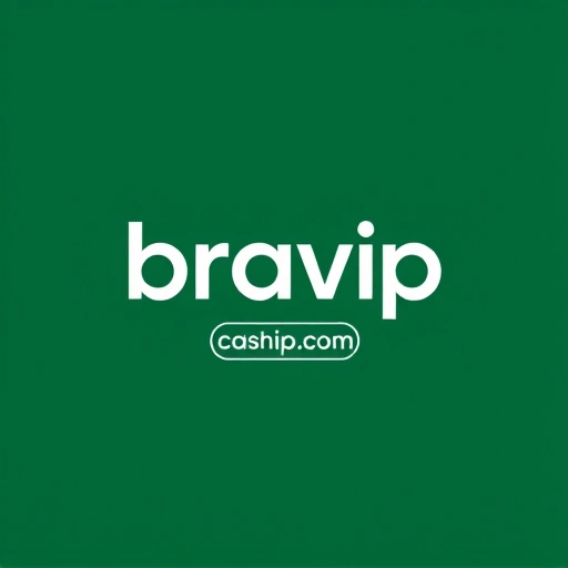bravip