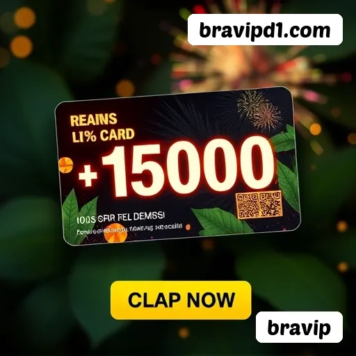 Platform Infrastructure