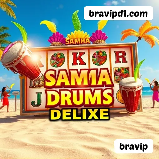 Fortune Tiger Slot Game