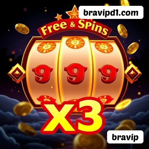 Telegram Promoções - Fortune Tiger Game