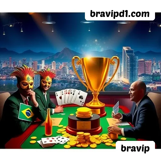 Telegram Community - Sweet Bonanza