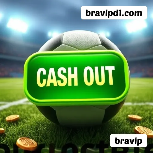 Telegram Acesso - Gates of Olympus