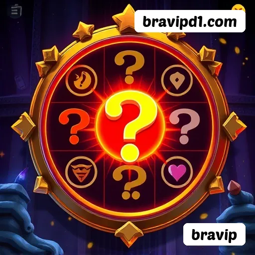 Telegram Benefits - Fortune Rabbit