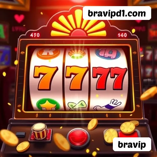 Jackpot Winner - Fortune Tiger